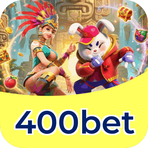 Streaming 4K no cassino ao vivo da 400bet