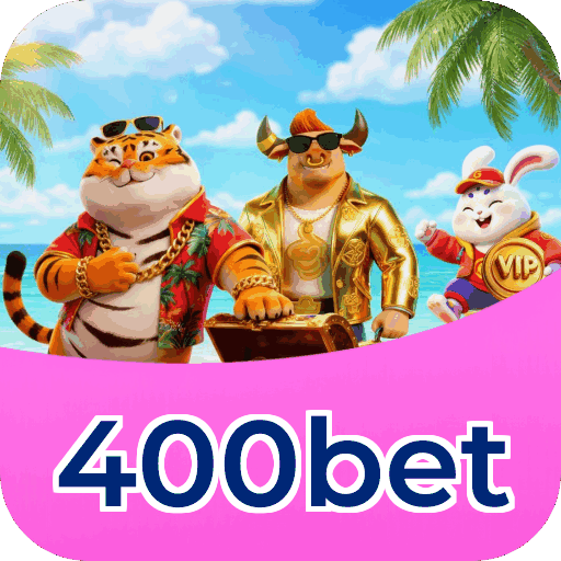 Suporte 400bet
