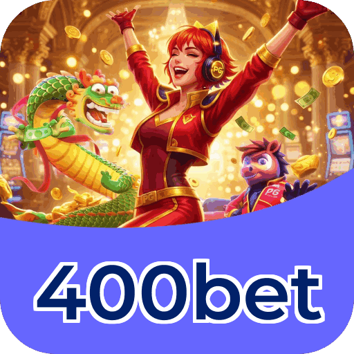 Jogos de Slot 500+