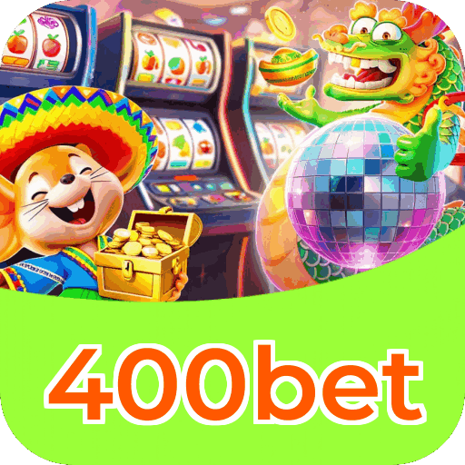 Fortune Tiger Slot Game