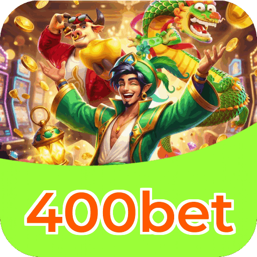 Baixar APK 400bet