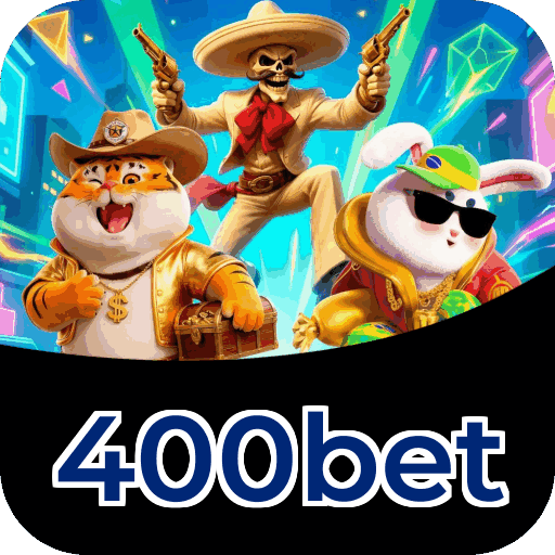 Download PC 400bet