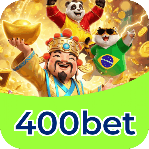 Lottery Clássica na 400bet