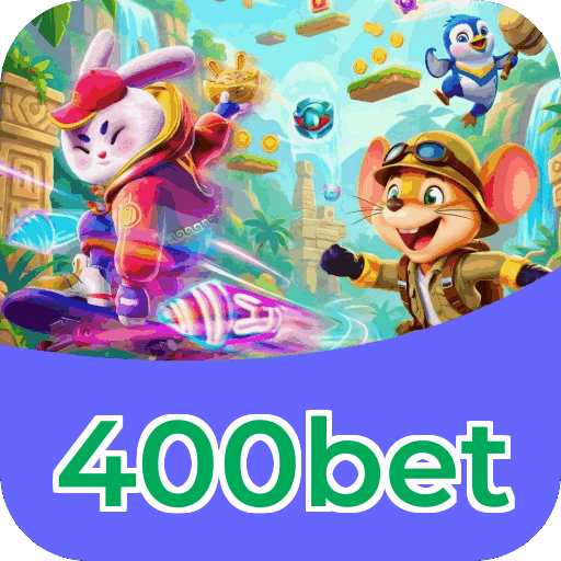 Performance 400bet