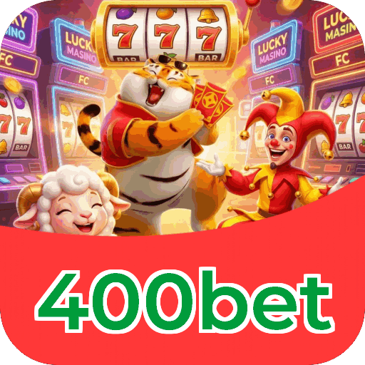 Fortune Tiger - Slot com RTP 96.81%