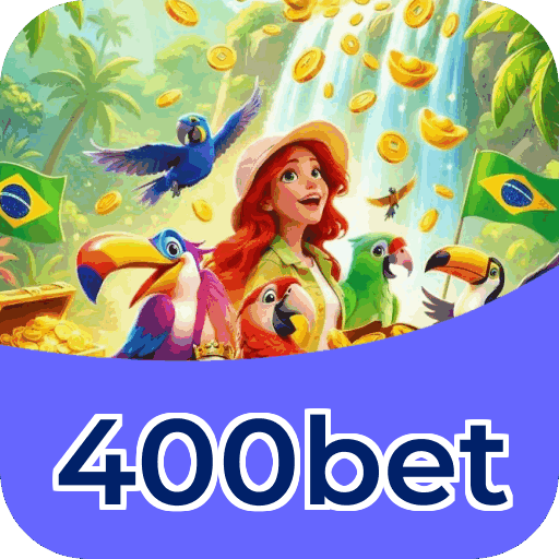 Fortune Dragon - Jogo temático asiático