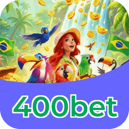 Fortune Tiger - RTP 96.81%