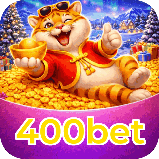 Fortune Tiger - PG Soft