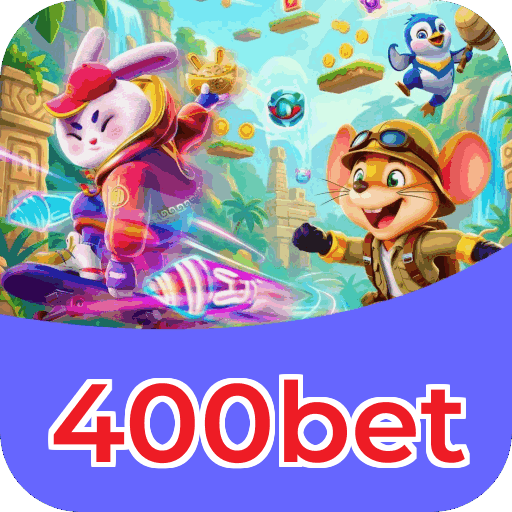 Dicas para ganhar na 400bet