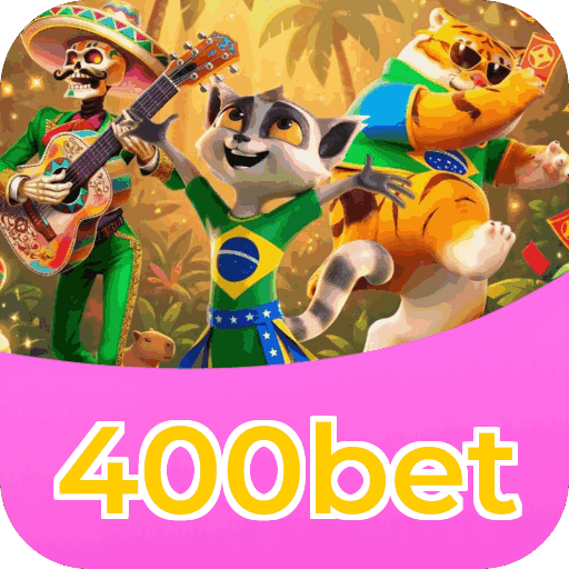 Download iOS 400bet