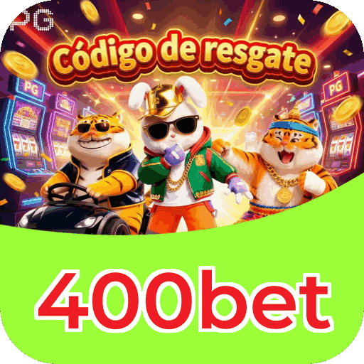 Download Mobile