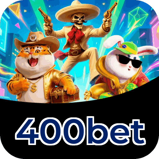Sweet Bonanza - Slot popular com multiplicadores