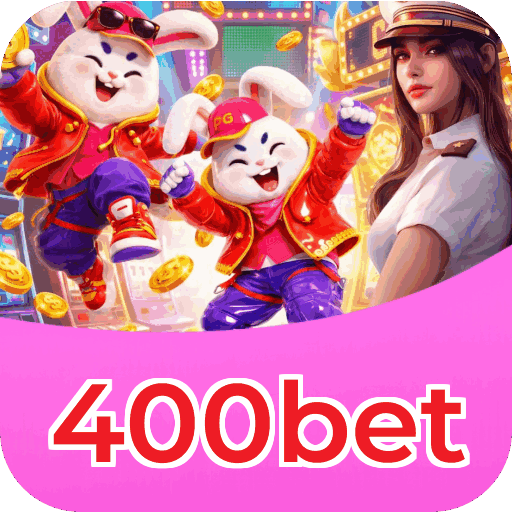 Programa VIP 400bet