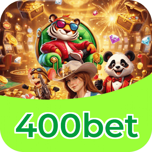 Dealers profissionais da 400bet