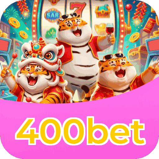 Métodos de pagamento aceitos na 400bet
