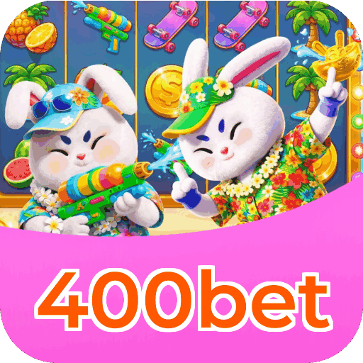 Cashback Semanal 400bet
