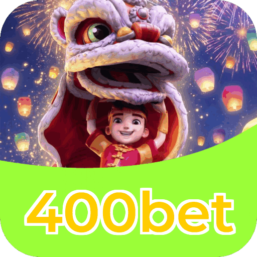 Segurança 400bet