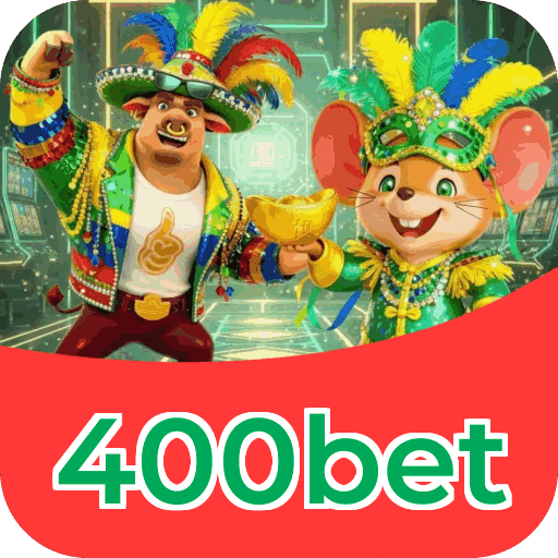 Equipe de suporte ao cliente da 400bet