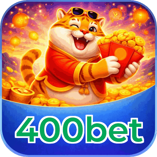 Sweet Bonanza - Pragmatic Play