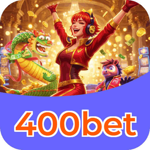 Fortune Tiger - Jogo mais popular do Brasil