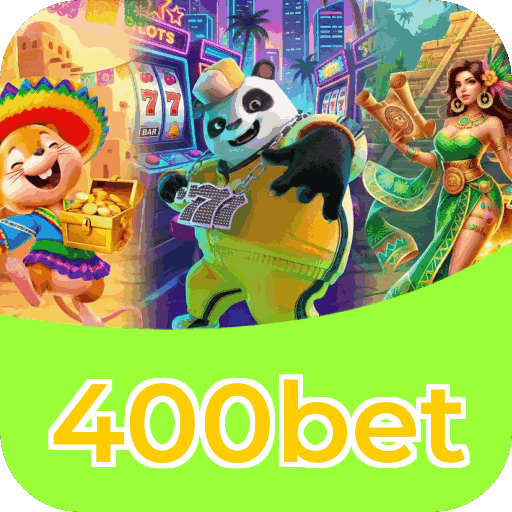 Promoções e bônus exclusivos da 400bet