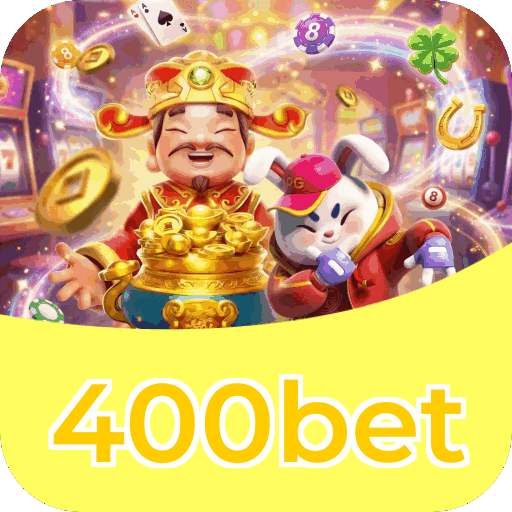 Cashback semanal 400bet