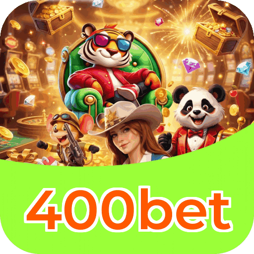 Interface 400bet