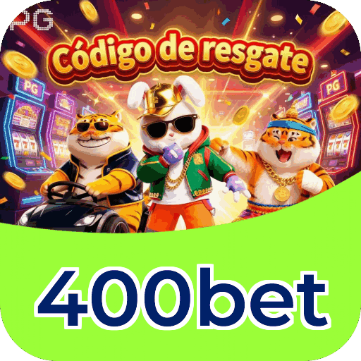 Recursos Exclusivos