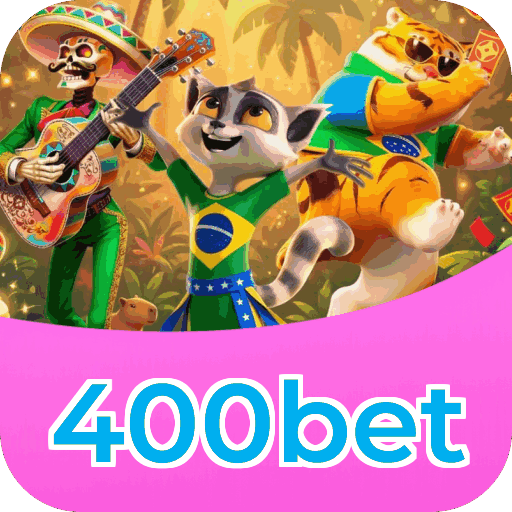 Apostas esportivas ao vivo na 400bet