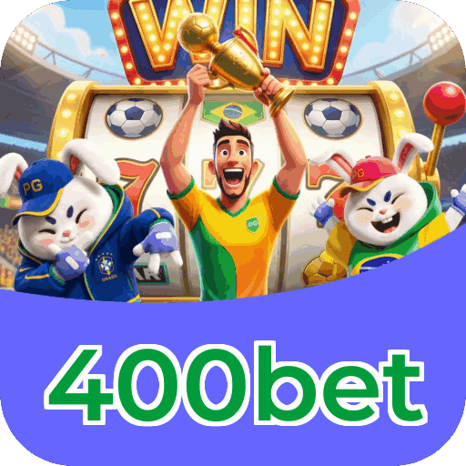 Programa VIP 400bet