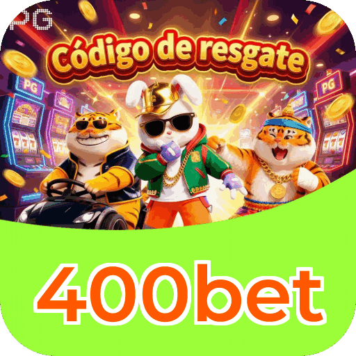 Jogos com maior RTP na 400bet